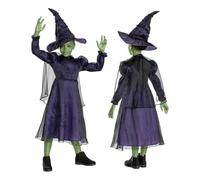Disguise LIRAGRAM- Costume - Accessorio (1)