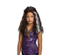 Disguise Zombies Costume Accessory 1, One Size Child