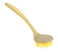 Dish Brush Cleaning Spazzola Lava Piatti Cucina Per Pentole Da Pulizia