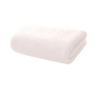 Dish Cleaning Cloths, Soft Absorbent Towels, Reusable Wash Pads, Gentle Kitchen Wipers, for Car Interiors Furniture Home Restaurant Dormitory Party Daily Bathroom Living Room Dishwasher Use 12*12 Inch