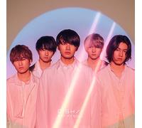 DISH// - KATTE NI MY SOUL