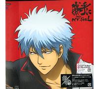DISH// - KATTE NI MY SOUL -LTD-