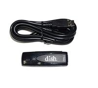 Dish Network 179048 - Adattatore Wi-Fi USB wireless Dual Band 802.11N