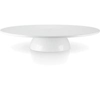 Dish on stand Legio Nova