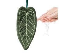 Dish Rags - Kitchen Wash Cloths For Dishes, 30x14cm Quick Drying Cleaning Cloths, Soft Absorbent Washing Dishcloths, Delicate Drying Rags For Bathroom, Pans, Stove, Counter Pots And Appliance