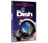 Dish The (DVD) Sam Neill