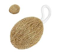 Dish Washing Scrubbers, Copper Wire Cleaning Brush Kitchen Supplies, Dish Brush Pot Pan Scrubber, for Sink Cookware Pots Pans Stove Grill Counter Bathroom