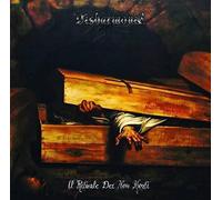 Disharmonic - Il Rituale Dei Non Morti