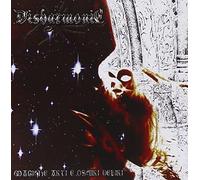 Disharmonic - Magiche Arti E Oscuri Deliri
