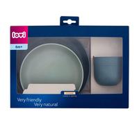 Dishes Lovi Set Of Tableware 420Ml K (Dishes) Pistachio