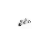 Dishonored: The Roleplaying Game Dice Set
