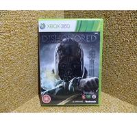 Dishonored (Xbox 360) [Edizione: Regno Unito]