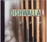 Dishwalla - Haze / Until I Wake Up