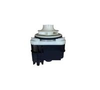 Dishwasher Accessories, Motore Della Pompa Di Circolazione Compatibile For Midea For Parti Lavastoviglie Samsung,for replace