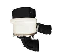 Dishwasher Accessories, Pompa Di Circolazione For Lavastoviglie Compatibile Con Midea Samsung,for replace