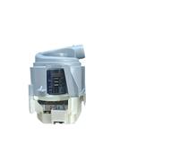 Dishwasher Accessories, Sensore Di Flusso Dell'interruttore Dello Sportello Del Motore Scarico Della Pompa Circolazione Riscaldamento, Compatibile Con Siemens, Parti Lavastoviglie Bosch,for replace