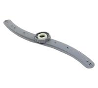 Dishwasher Arm Upper And Lower Propeller Spare Part | for midea WQP12-9270-CN9378A9350G Rotary Replacement