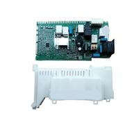 dishwasher control board, Adatto for scheda madre del computer della lavastoviglie for scheda di controllo 9000727477 9000683387,for replace parts(Computer board1)