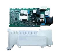 dishwasher control board, Adatto for scheda madre del computer for lavastoviglie 9000727477 9000683387 scheda di controllo,for replace parts(Secondhand1)