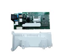 dishwasher control board, Macchina di smontaggio, scheda di azionamento a frequenza variabile for lavastoviglie, scheda di controllo del modulo di potenza 9001226011/9001048305,for replace parts(12)