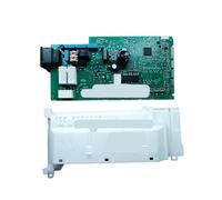 dishwasher control board, Macchina di smontaggio, scheda di azionamento a frequenza variabile for lavastoviglie, scheda di controllo del modulo di potenza 9001226011/9001048305,for replace parts(13)