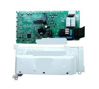 dishwasher control board, Macchina di smontaggio, scheda di azionamento a frequenza variabile for lavastoviglie, scheda di controllo del modulo di potenza 9001226011/9001048305,for replace parts(14)