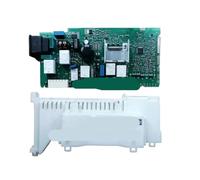 dishwasher control board, Macchina di smontaggio, scheda di azionamento a frequenza variabile for lavastoviglie, scheda di controllo del modulo di potenza 9001226011/9001048305,for replace parts(9)