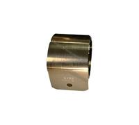 Dishwasher Door Spring For K260C K200C DW30-8 | DW40-4.5, DW40-5.6, DW40-6, DW40-8, DW40-9, Replacement Springs(DW40-4.5)
