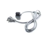 Dishwasher Junction Box Power Cord Connection Cable Compatible with Bosch Siemens 300/500/800 Series Dishwasher, Replacement 00752018,00645033, SMZPC0