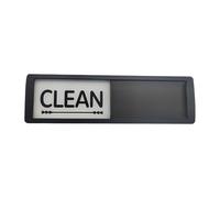 Dishwasher Magnet Clean Dirty Sign | Strong Magnet Clean Dirty Sign