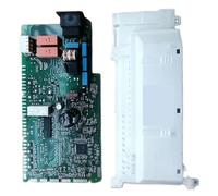 Dishwasher MainBoard, Scheda madre programmata 9001140273, compatibile con lavastoviglie Siemens Bosch,Easy Installation