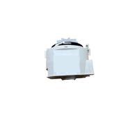 dishwasher parts, Motore Della Pompa Di Scarico Compatibile For Midea Con Parti For Lavastoviglie Xiaomi G1 S1,for replace