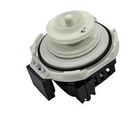 Dishwasher pump, Ricambi for macchine, riscaldatore, circolazione, pompa, motore, lavapiatti, compatibile con Whirlpool ，replacement parts