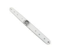 dishwasher replacement parts, Accessorio For Braccio Irroratore Di Scarico Compatibile Con Lavastoviglie Xiaomi C999310000800