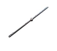 dishwasher replacement parts, Braccio Irroratore For Lavastoviglie Compatibile Con Accessori For Lavaggio E Risciacquo Hobart AM900