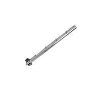 dishwasher replacement parts, Gruppo Di Risciacquo CNA For Braccio Irroratore For Lavastoviglie, Compatibile Con La Serie Pulizia Hobart CCA E80 FTC