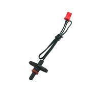 Dishwasher Thermal Head NTC Temperature Sensor 10k/3435 Temperature Probe