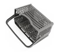 Dishwasher utensil basket, Cestello portaposate, compatibile con lavastoviglie AEG,Dining set basket