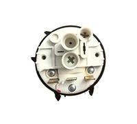Dishwasher Water Level Sensor C-273/17-A02 Washing Machine Water Level Switch Pressure Switch Controller