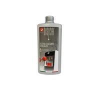 DISICAF LIQUIDO DECALCIFICANTE AD USO ALIMENTARE PER MACCHINE DA CAFFE' 270 ml