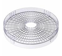 Disidratatore Di Cibo Vinis Gorenje FDK24DW 436952