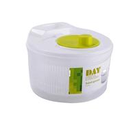 Disidratatore for verdure manuale for uso domestico, grande centrifuga for insalata, cesto for scolare la lattuga, asciugatrice, utensili da cucina for il lavaggio, gadget for casa