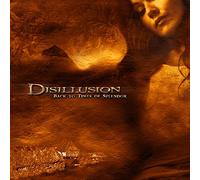 Disillusion - Back to Times of Splendor