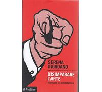 Disimparare l'arte. Manuale di antididattica