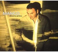 disincanto