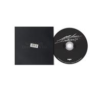 Disincanto (CD con cover alternativa ESCLUSIVA AMAZON)