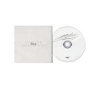 Disincanto (CD Digipack)
