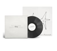 Disincanto (Lp con poster - Busta bauletto, 180 gr)