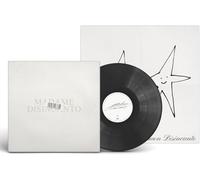 Disincanto (Lp con poster - Busta bauletto, 180 gr)