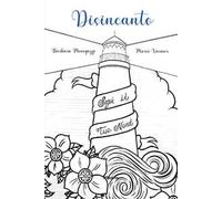 Disincanto, segui il tuo Nord